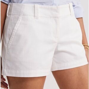 Vineyard Vines Shorts - Size 6 - $30